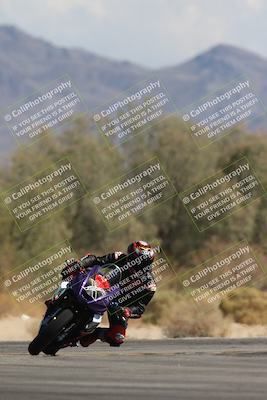 media/Oct-13-2025-Moto Forza (Mon) [[a66d839500]]/2-A Group/Session 4 Turn 7/